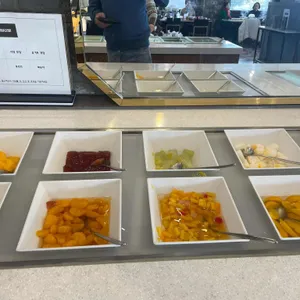 샤브막심 리뷰 사진