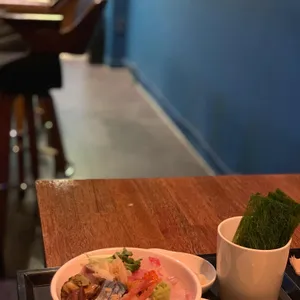 블루 코스트 사진
