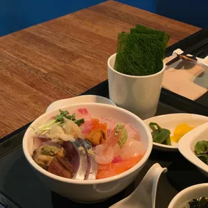 블루 코스트 사진