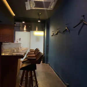 블루 코스트 리뷰 사진