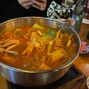 느루부엌 사진