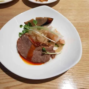 도원 스타일 사진