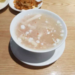 도원 스타일 사진