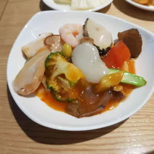 도원 스타일 사진