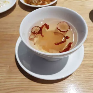 도원 스타일 사진