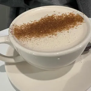 이유유 커피 사진