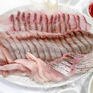조일식당 사진
