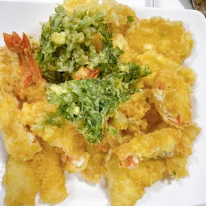 조일식당 사진