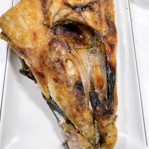 조일식당 사진