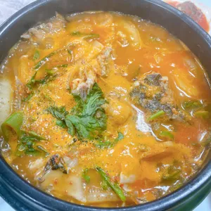 조일식당 사진