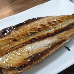 창동생선구이 사진