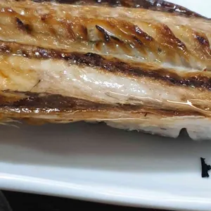 창동생선구이 사진