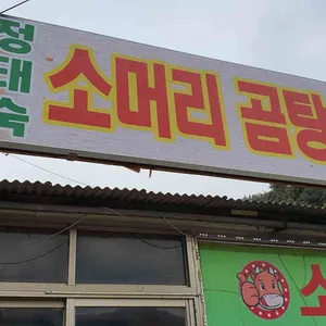 보양맛집 리뷰 사진