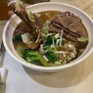 하이난 사진