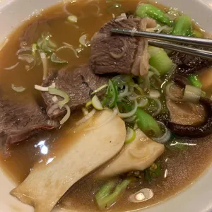 하이난 사진