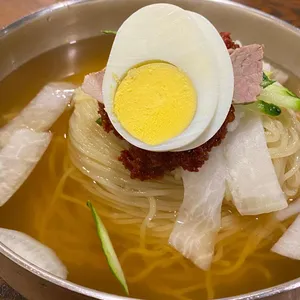 흥남부두 사진