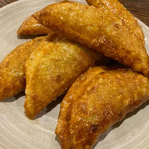 흥남부두 사진