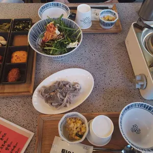 부자곱 사진