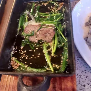 부자곱 사진