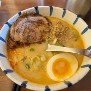 호랑이면 사진