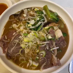 하이난 사진