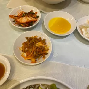 하이난 사진