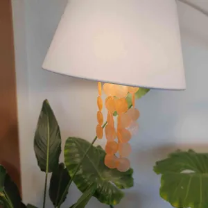 카페덕덕 리뷰 사진
