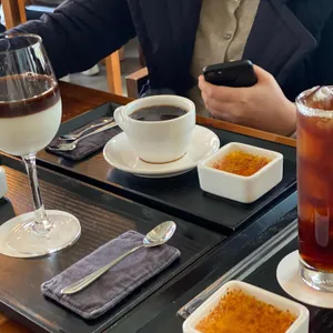 코너스톤H 사진