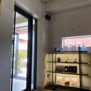 코너스톤H 리뷰 사진