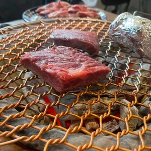 도마 사진