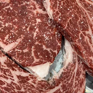원조언양불고기 리뷰 사진