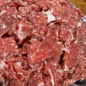원조언양불고기 리뷰 사진