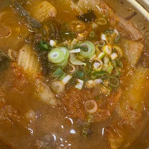 원조언양불고기 리뷰 사진