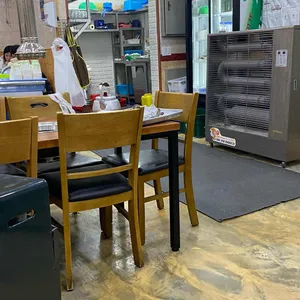 원조언양불고기 리뷰 사진