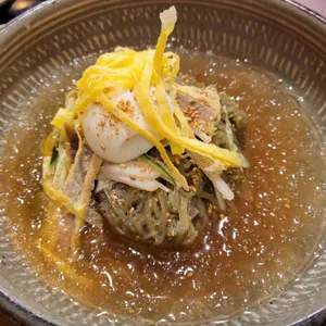 보현갈비 사진