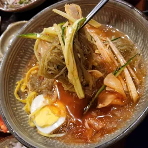 보현갈비 사진