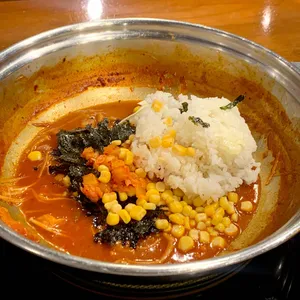 두끼 사진