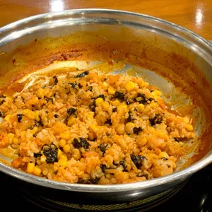 두끼 사진