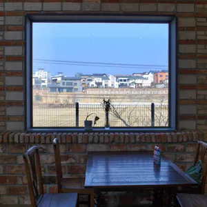 카페8794 리뷰 사진