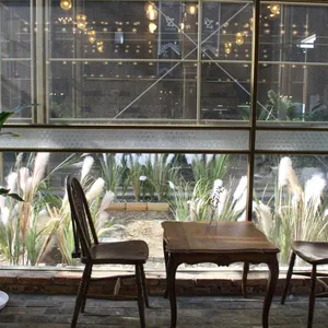 카페8794 리뷰 사진