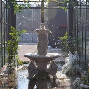 카페8794 리뷰 사진