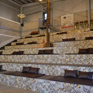 카페8794 리뷰 사진