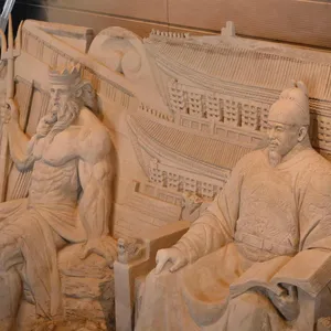 카페8794 리뷰 사진