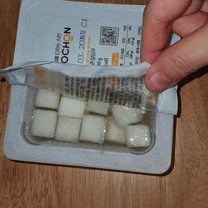 교촌치킨 동탄1호점 사진