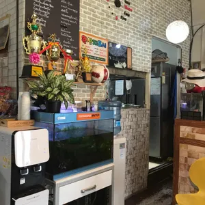 크루어깐앵 리뷰 사진