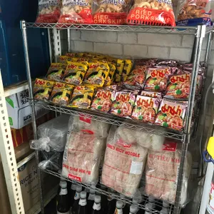 크루어깐앵 사진