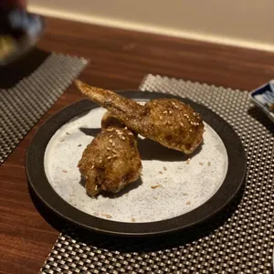 오반자이시젠 사진