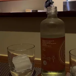 오반자이시젠 사진