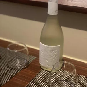 오반자이시젠 사진