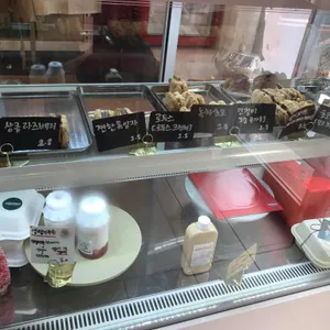 미니랜드 리뷰 사진